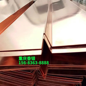 止水銅片可以長期浸泡在水中使用嗎？